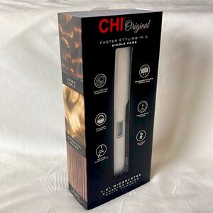 CHI Original Hair Straightener